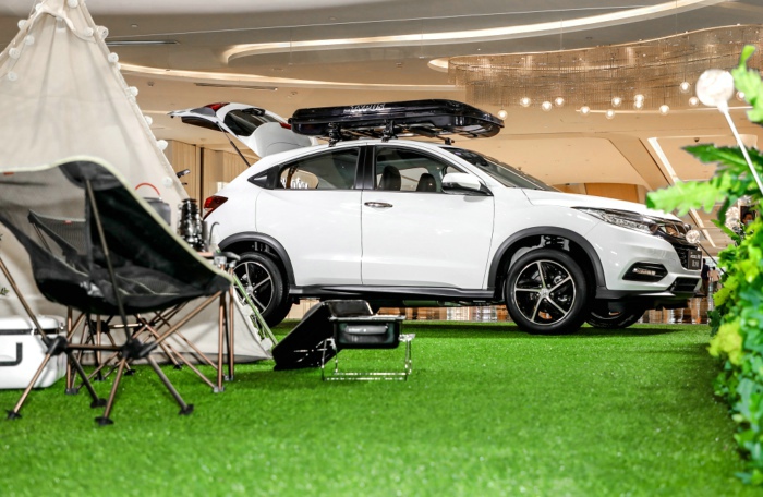 1598256870809263.jpg 2-新缤智(NEW VEZEL)精享生活设计展.jpg