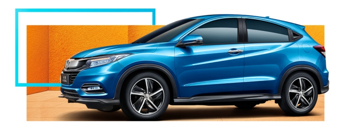 1598257179243923.jpg 4-新缤智(NEW VEZEL)1.5L夺目先锋外观.jpg