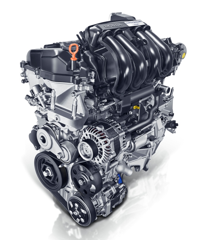 1598257233670600.jpg 5-新缤智(NEW VEZEL)1.5L i-VTEC缸内直喷发动机.jpg