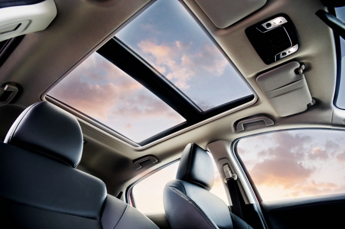 1598257276536978.jpg 6-新缤智(NEW VEZEL)1.5L宽享空间.jpg