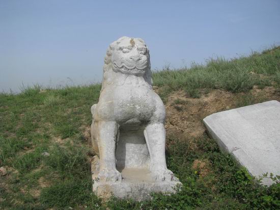 微信图片_20200825184801.jpg