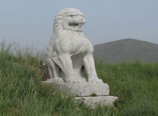 微信图片_20200825184804.jpg