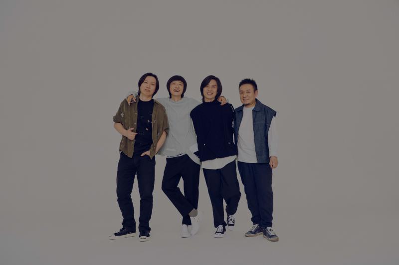 微信图片_20200830214947.jpg