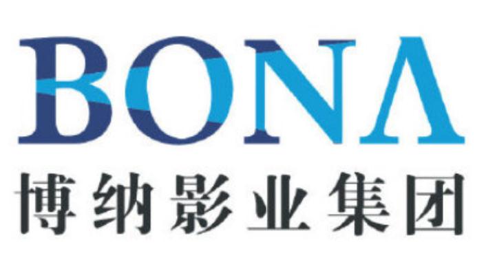 360截图20200901133412466.jpg