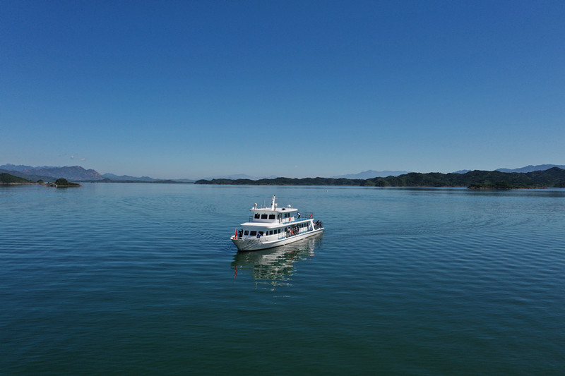 0901_1 (2)_副本.jpg