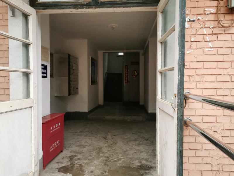 微信图片_20200902133533.jpg