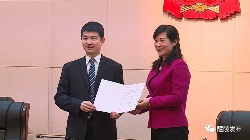 1599463592644572.jpg 20181225193454642yu9eqn.jpg