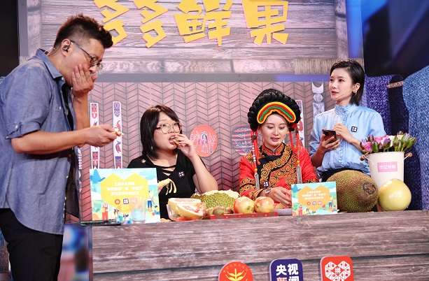 微信图片_20200909130900.jpg