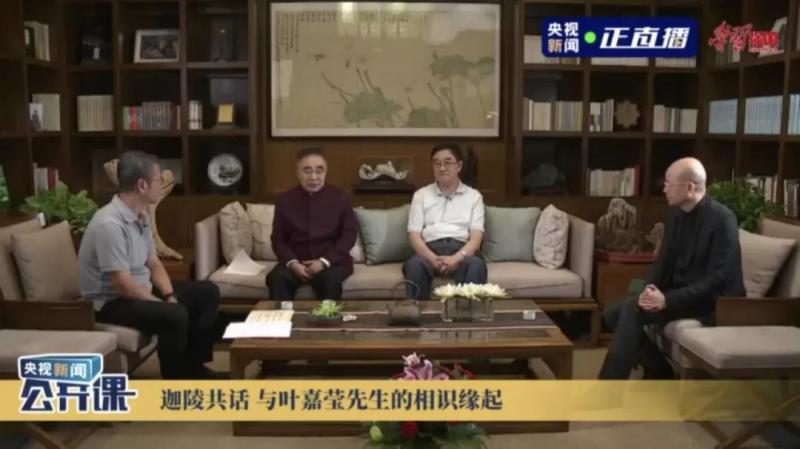 微信图片_20200911104957.jpg