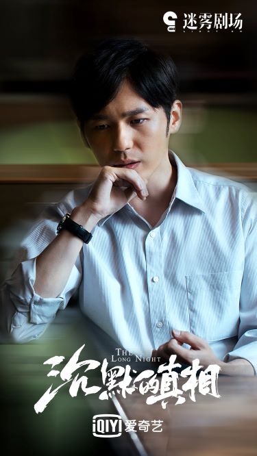 微信图片_20200915191751小图.jpg