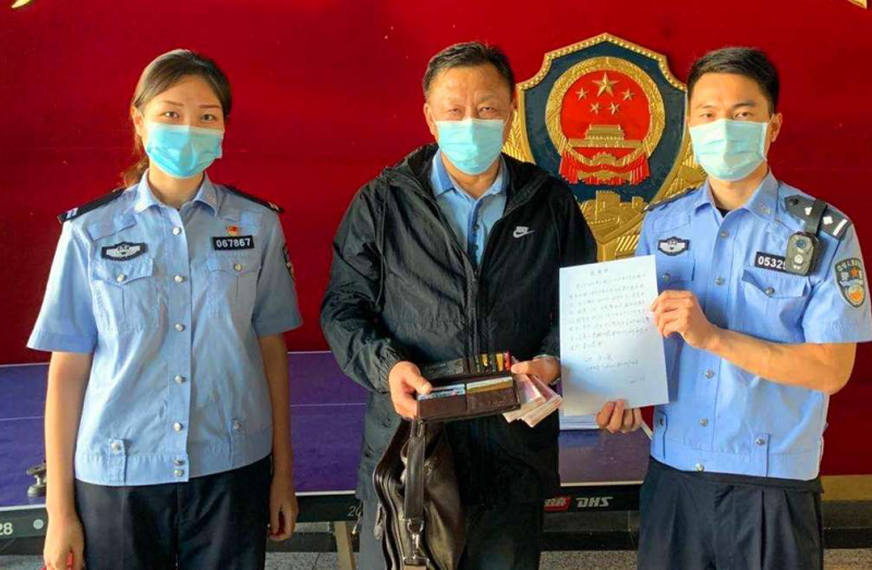 1600255113112920.png image.png