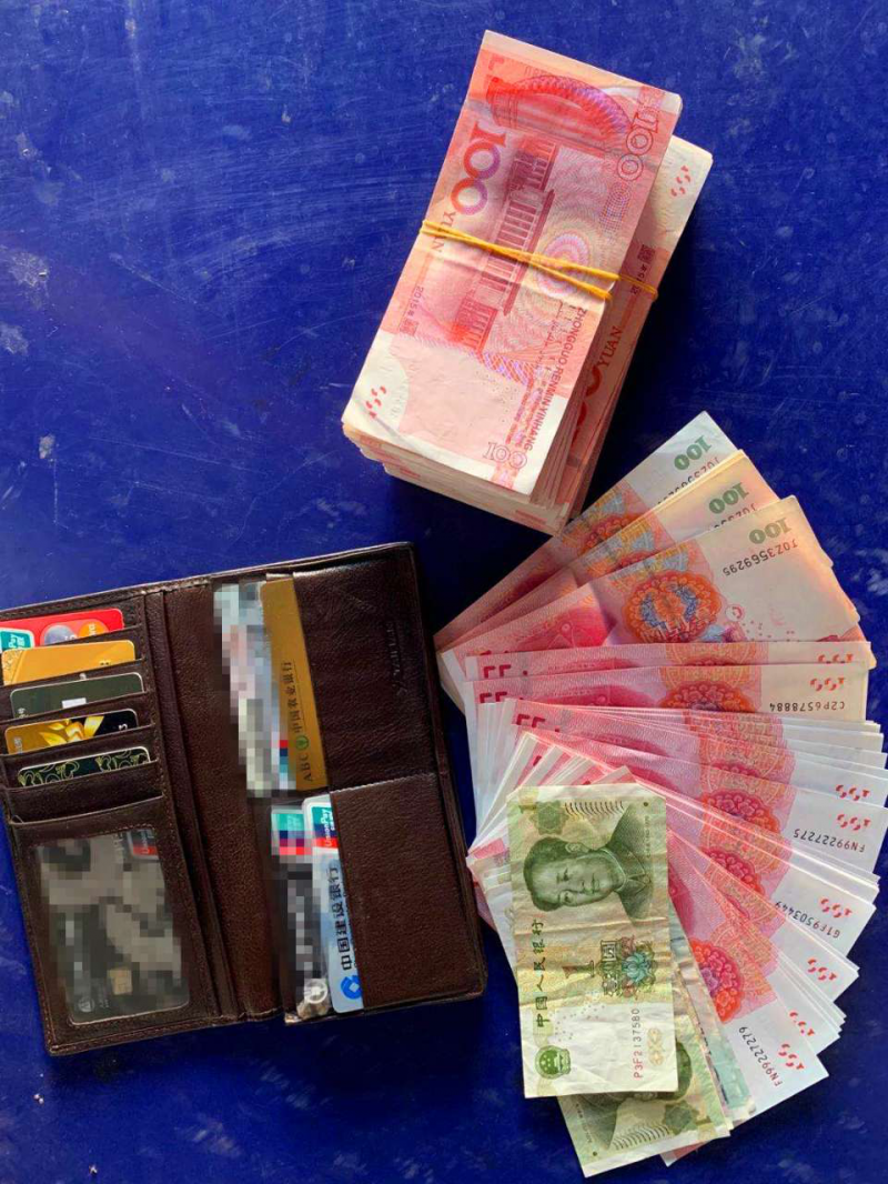 1600255120244714.png image.png