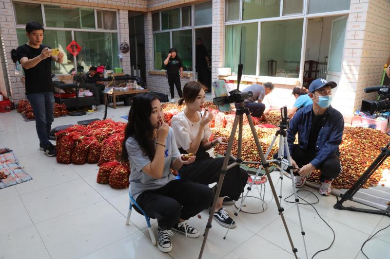 1600424397155906.jpg 微信图片_20200918181902.jpg