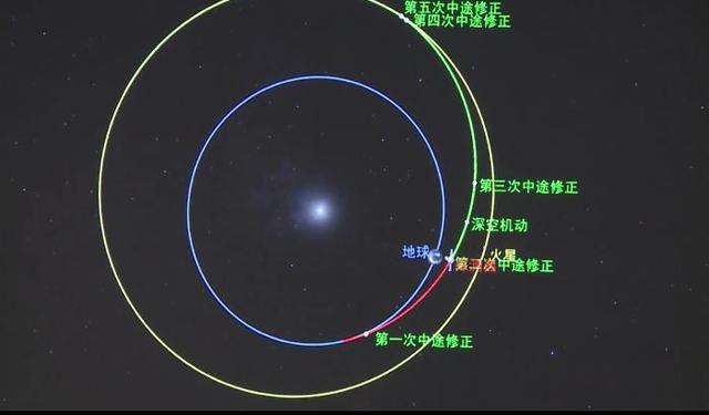 科创.jpeg