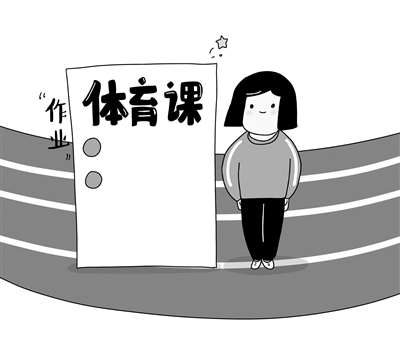 1600904421220941.jpg 2bt1_b-16.jpg