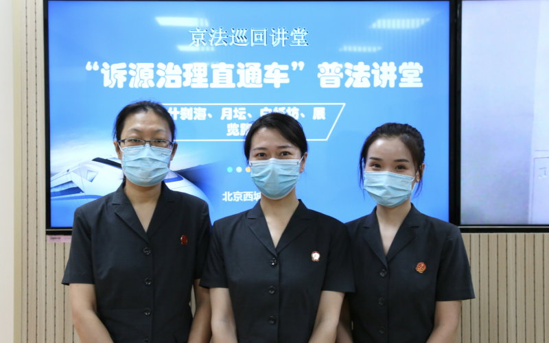 屏幕快照 2020-09-24 下午12.01.54.png