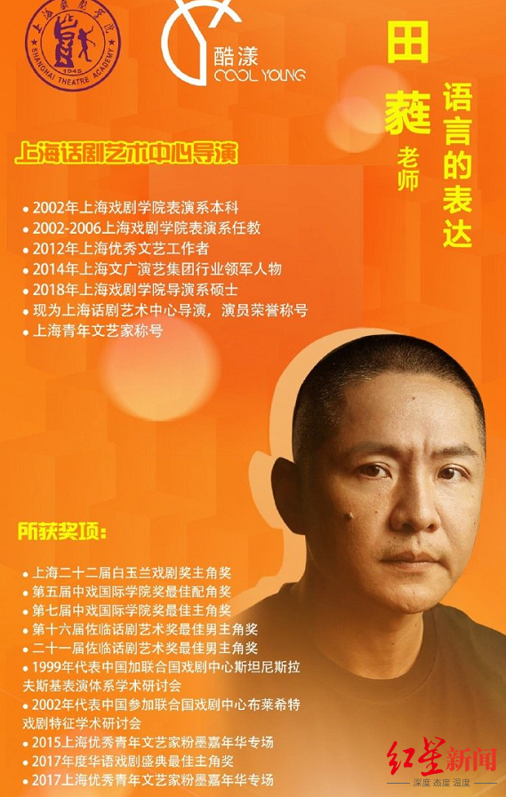 微信图片_20200925110801.png
