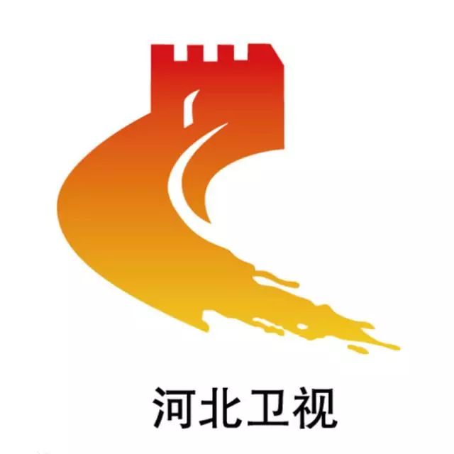 北京青年报logo图片