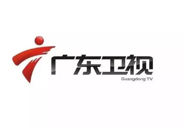 北京青年报logo图片