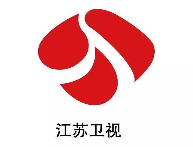 北京青年报logo图片