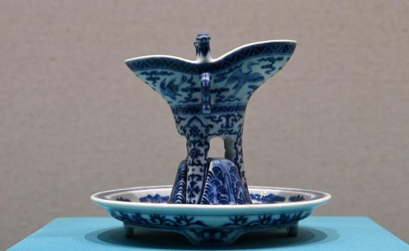 wxx20200921-中国园林博物馆-颐和园文物展-3.jpg