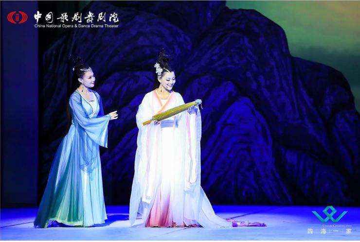 360截图20200925211049823.jpg