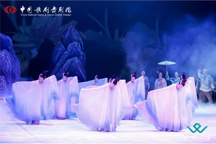 360截图20200925211106377.jpg