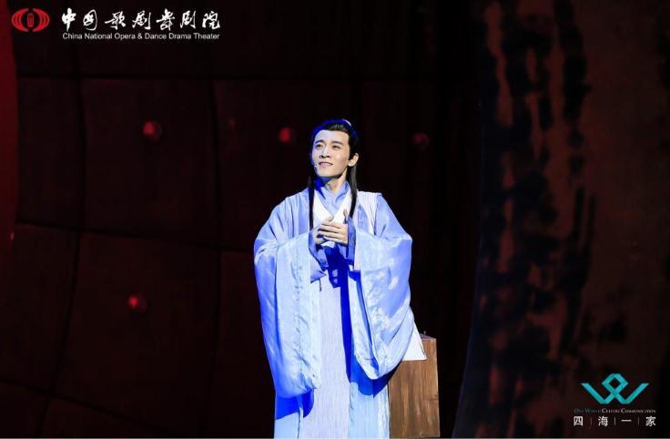 360截图20200925211122781.jpg