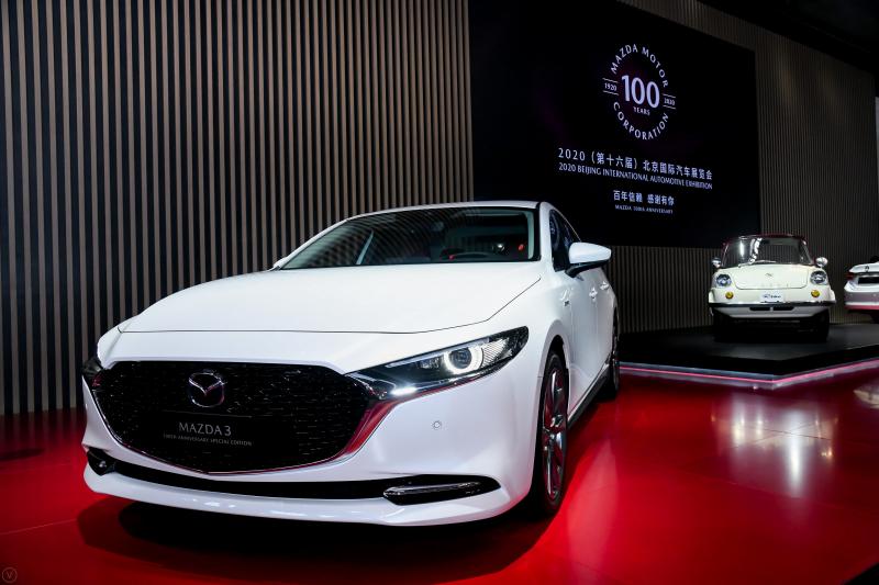 6. “MAZDA3昂克赛拉”100周年特别纪念款.jpg