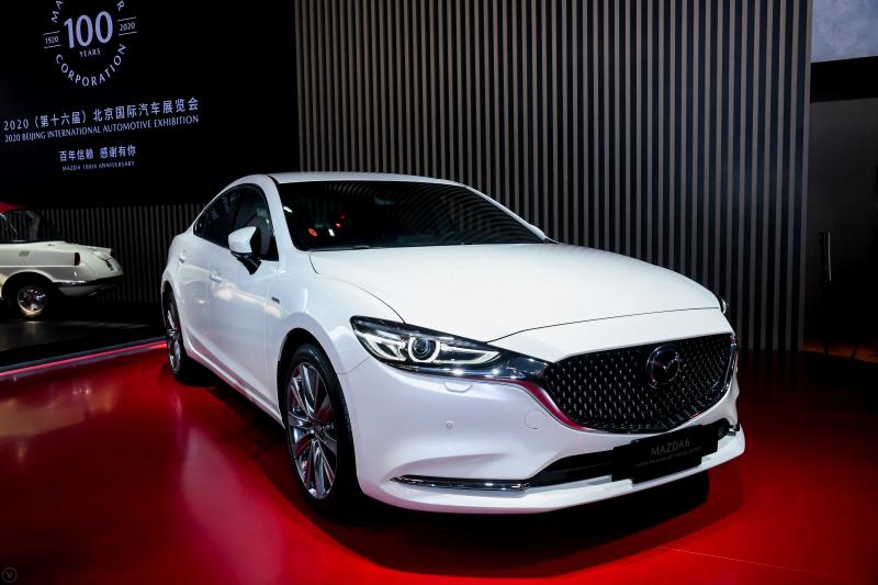 7. “MAZDA6 ATENZA阿特兹”100周年特别纪念款.jpg