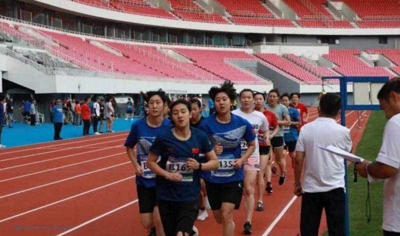 1601184632(1).png