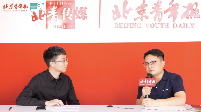 小鹏.png