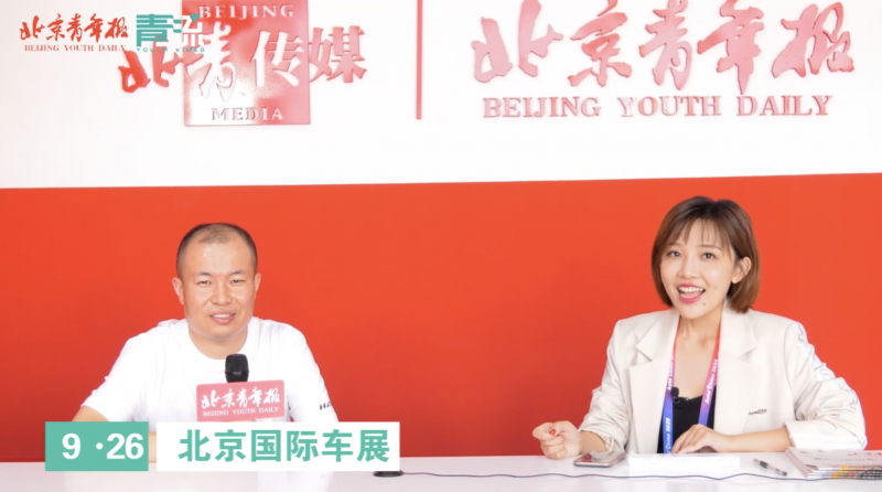 长城.png