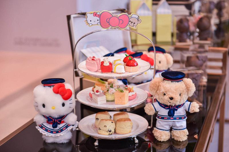 1601384097209389.jpg 1667590596.jpg