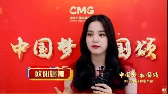 微信图片_20200930214548.jpg