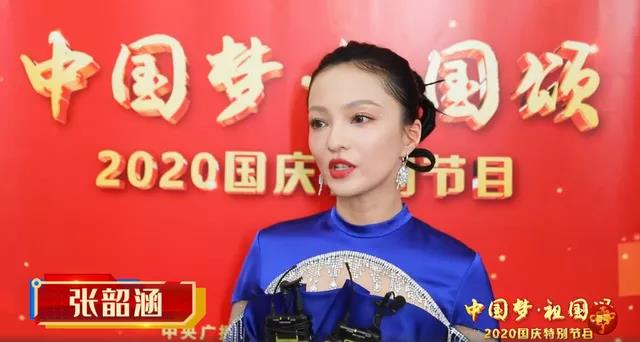 微信图片_20200930214552.jpg
