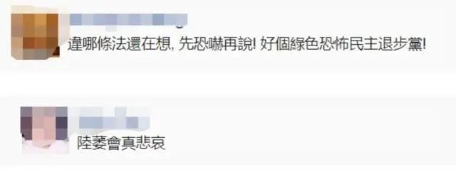 微信图片_20200930214555.jpg