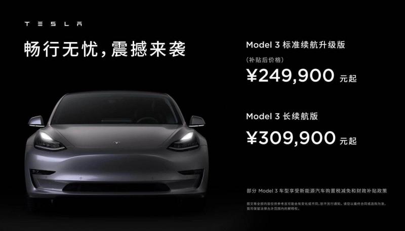 微信图片_20201001154430.jpg