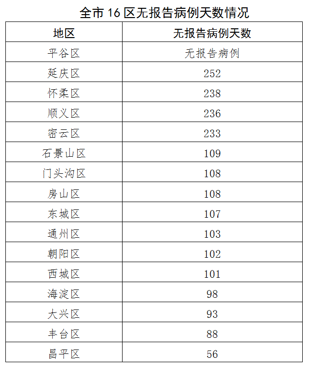 微信图片_20201002075641.png