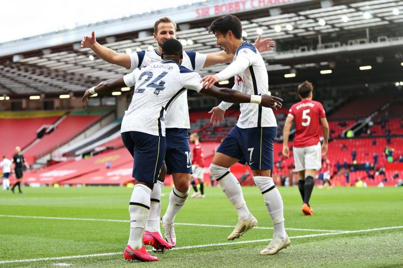 1601858457708723.jpg 1054.jpg