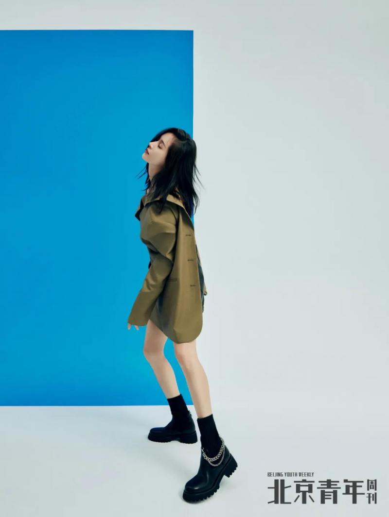 1601860018781227.jpg 3.jpg