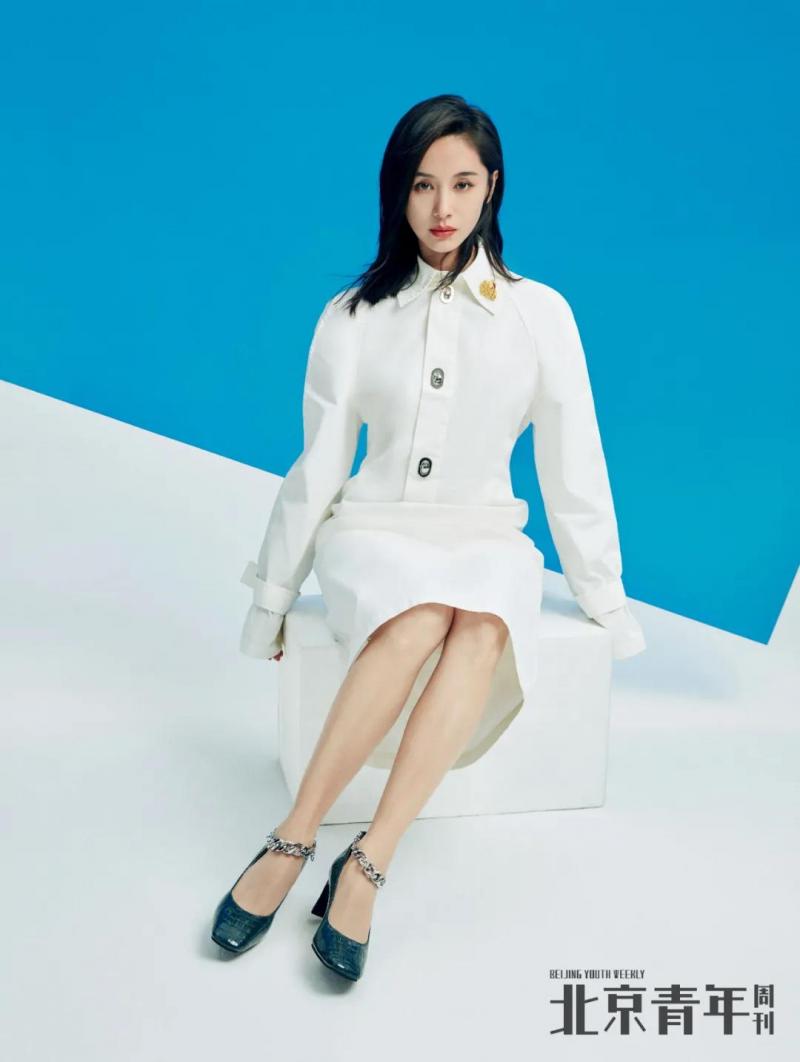 1601860109231617.jpg 5.jpg