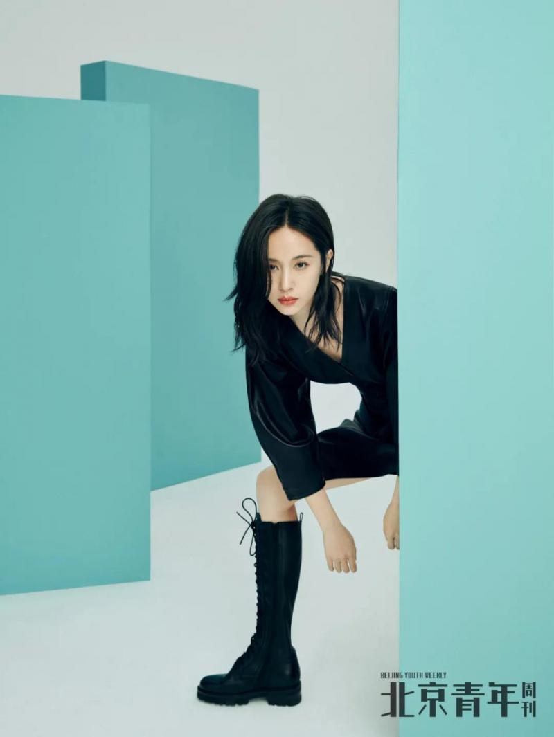 1601860175680125.jpg 6.jpg