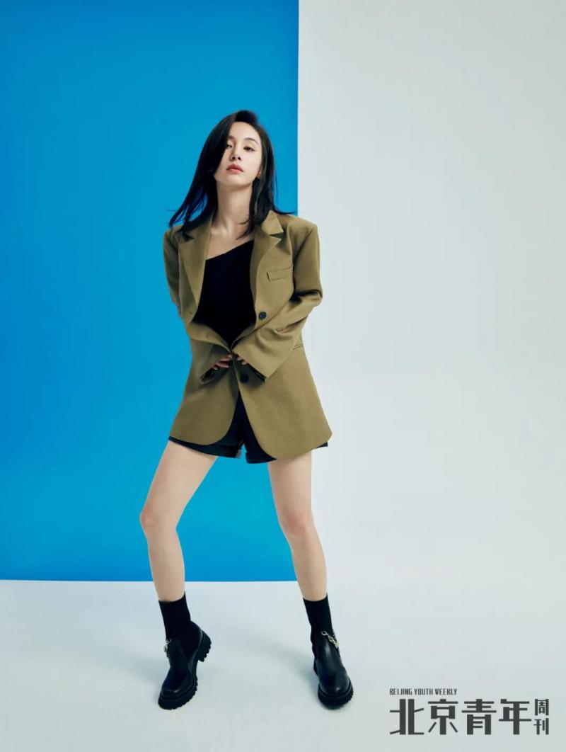 1601860273547540.jpg 8.jpg