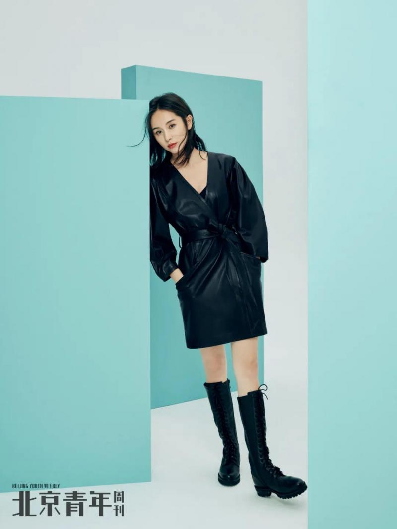 1601860337478615.jpg 9.jpg