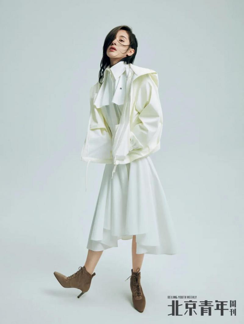 1601860408471516.jpg 91.jpg