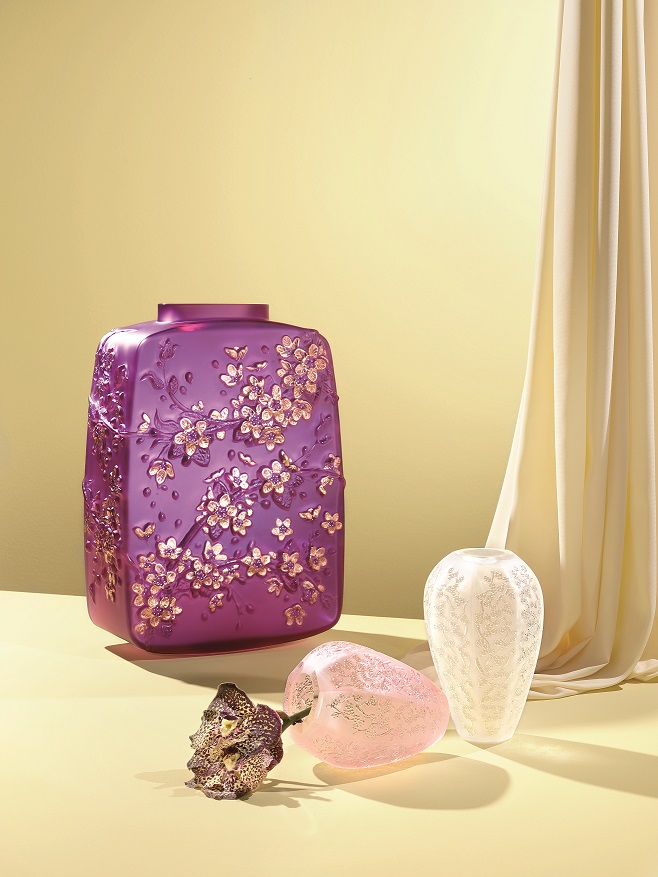 Lalique Mood shot Sakura Fleur Cerisier HD.jpg