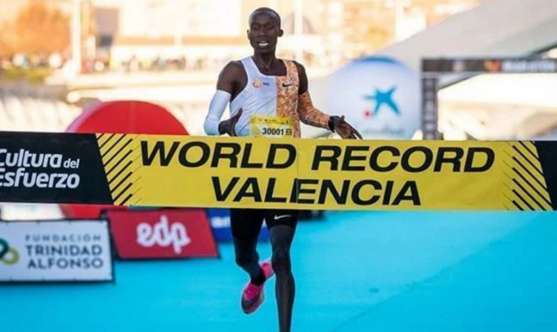 1602122938761777.png 1602122896(1).png