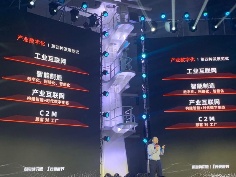 微信图片_20201009194053.jpg