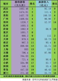 微信图片_20201010162600.jpg